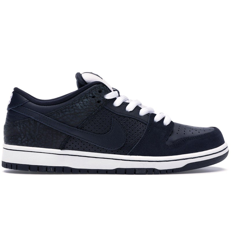 Nike-SB-Dunk-Low-Murasaki-Ride Nike-SB-Dunk-Low-Murasaki-Ride
