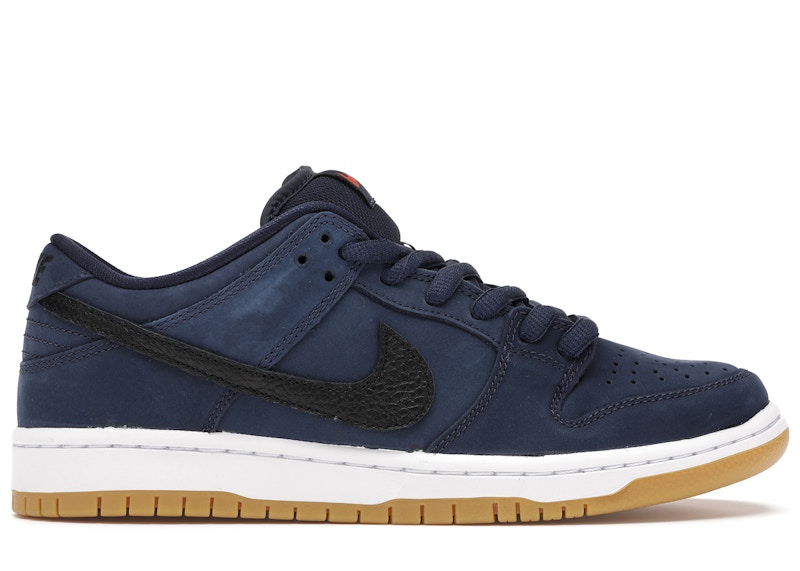 メンズNike SB Dunk Low Pro \