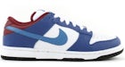 Nike SB Dunk Low Neptune