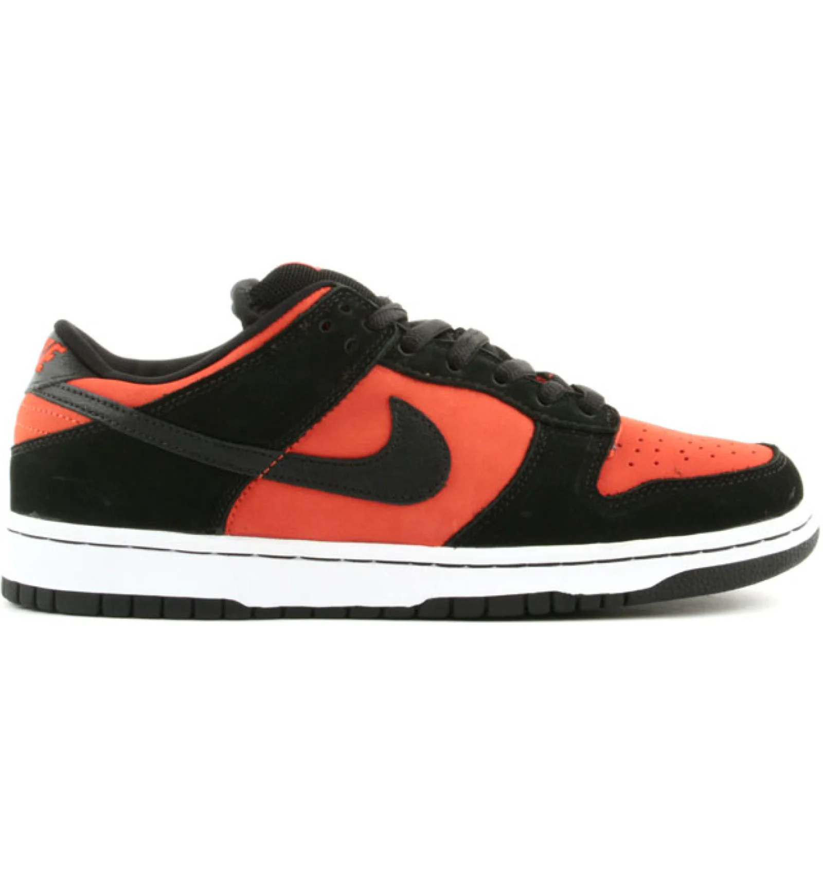 Nike hot sale sb batman