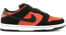 Stockx nike sb diamond sales