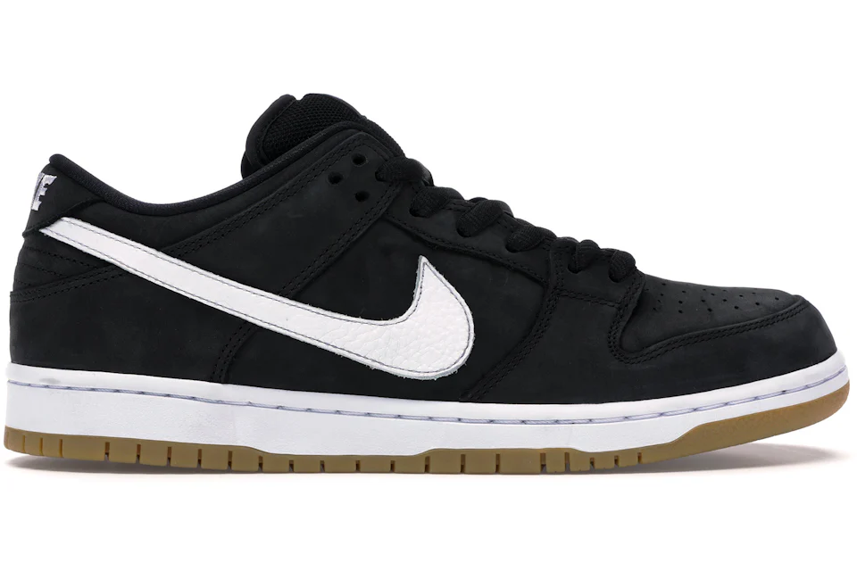 Nike dunk low sb viotech stockx Clearance