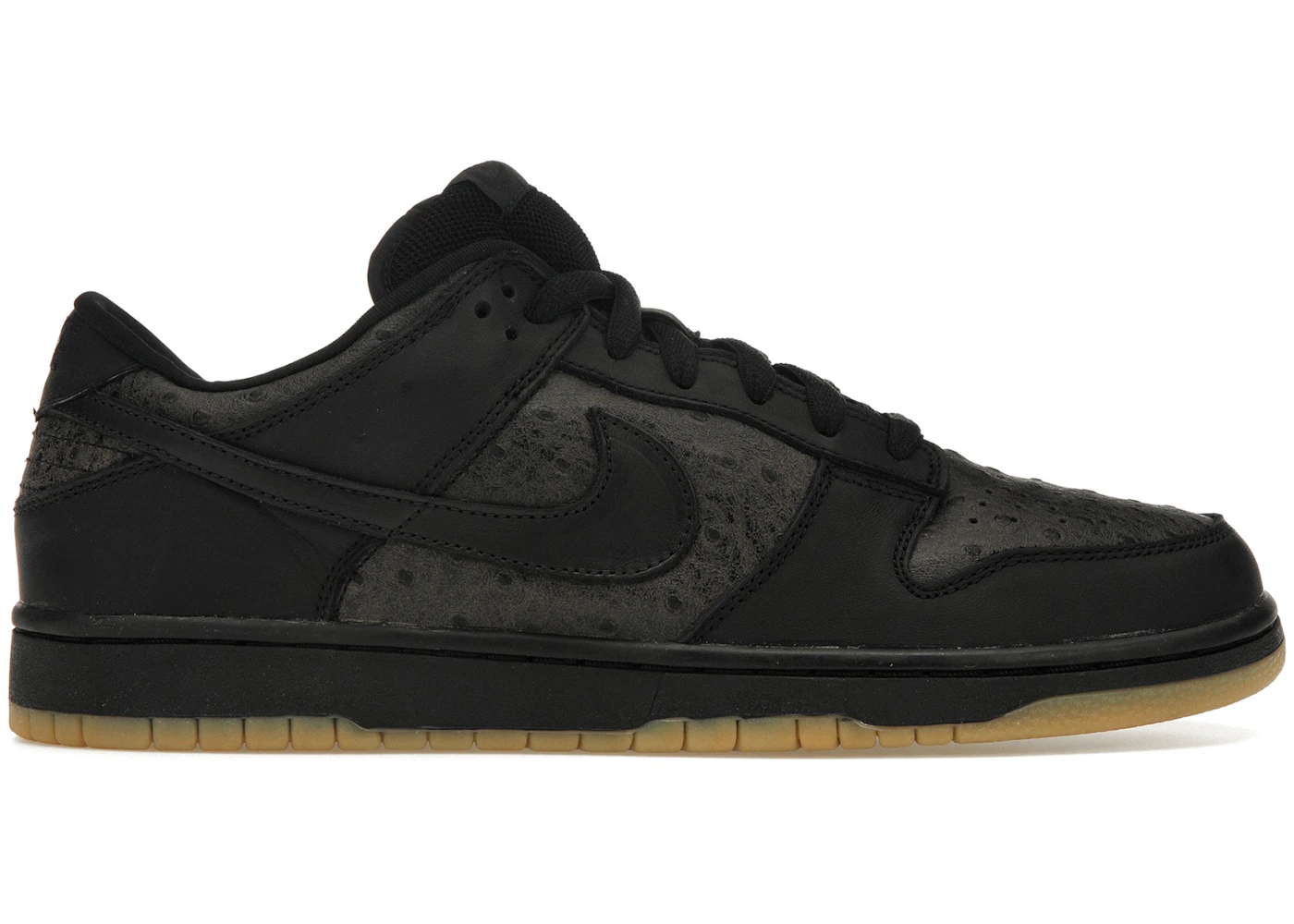 Ostrich nike dunks Clearance
