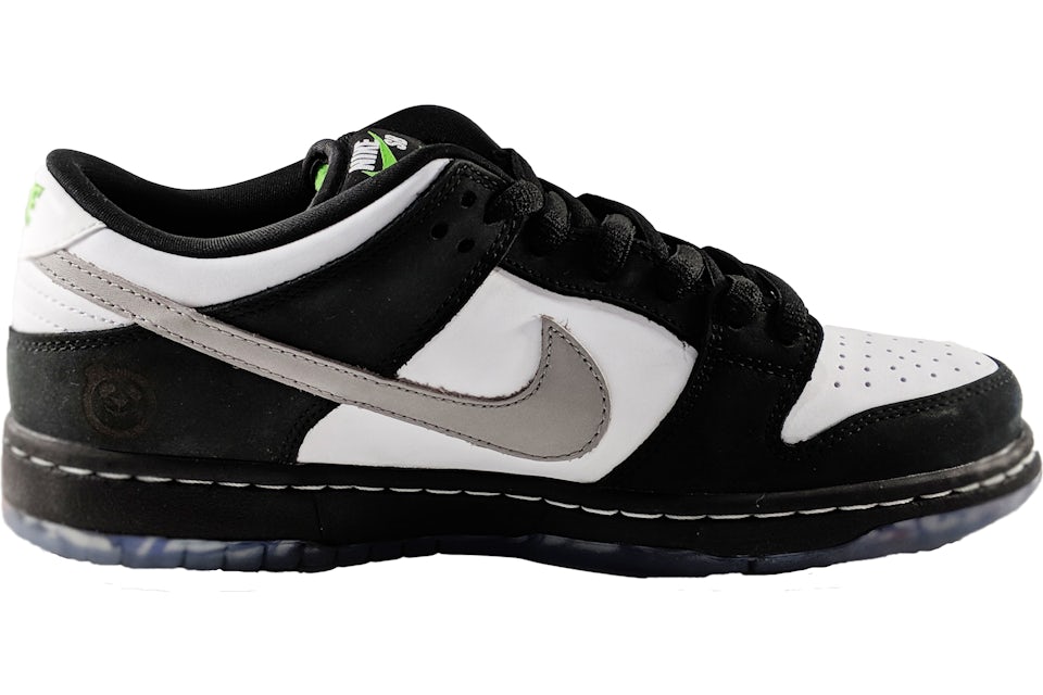 Nike sb dunk low pigeon stockx Clearance