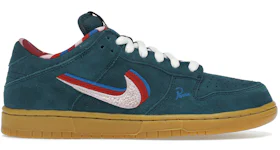 Nike friends and family july 2019 Clearance