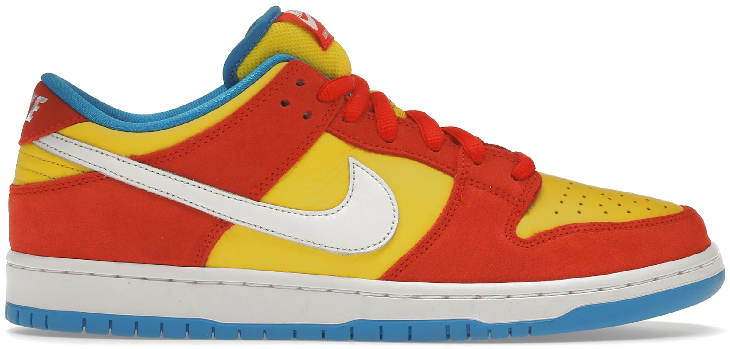 Buy Nike SB Dunk Low Shoes & New Sneakers - StockX