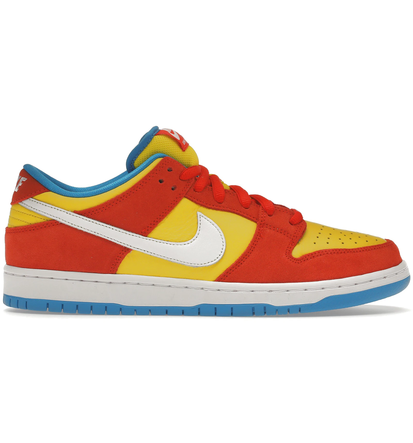 購入 Nike Sb Sb Dunk Low シューズ 新品スニーカー Stockx 購入 Nike Sb Sb Dunk Low シューズ 新品スニーカー Stockx