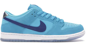 Nike sb 2025 x parra stockx