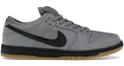 Nike SB Dunk Low Pro Cool Grey