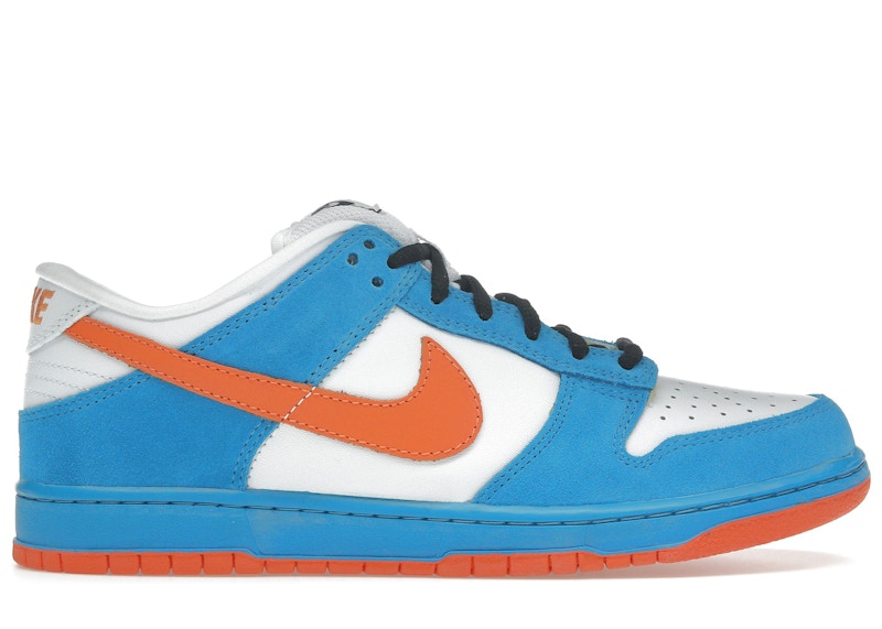 NIKE SB DUNK EMB マイアミ Men 10.0US Dunk Sb Emb Miami 400 Pairs Worldwide Brazil | eBay