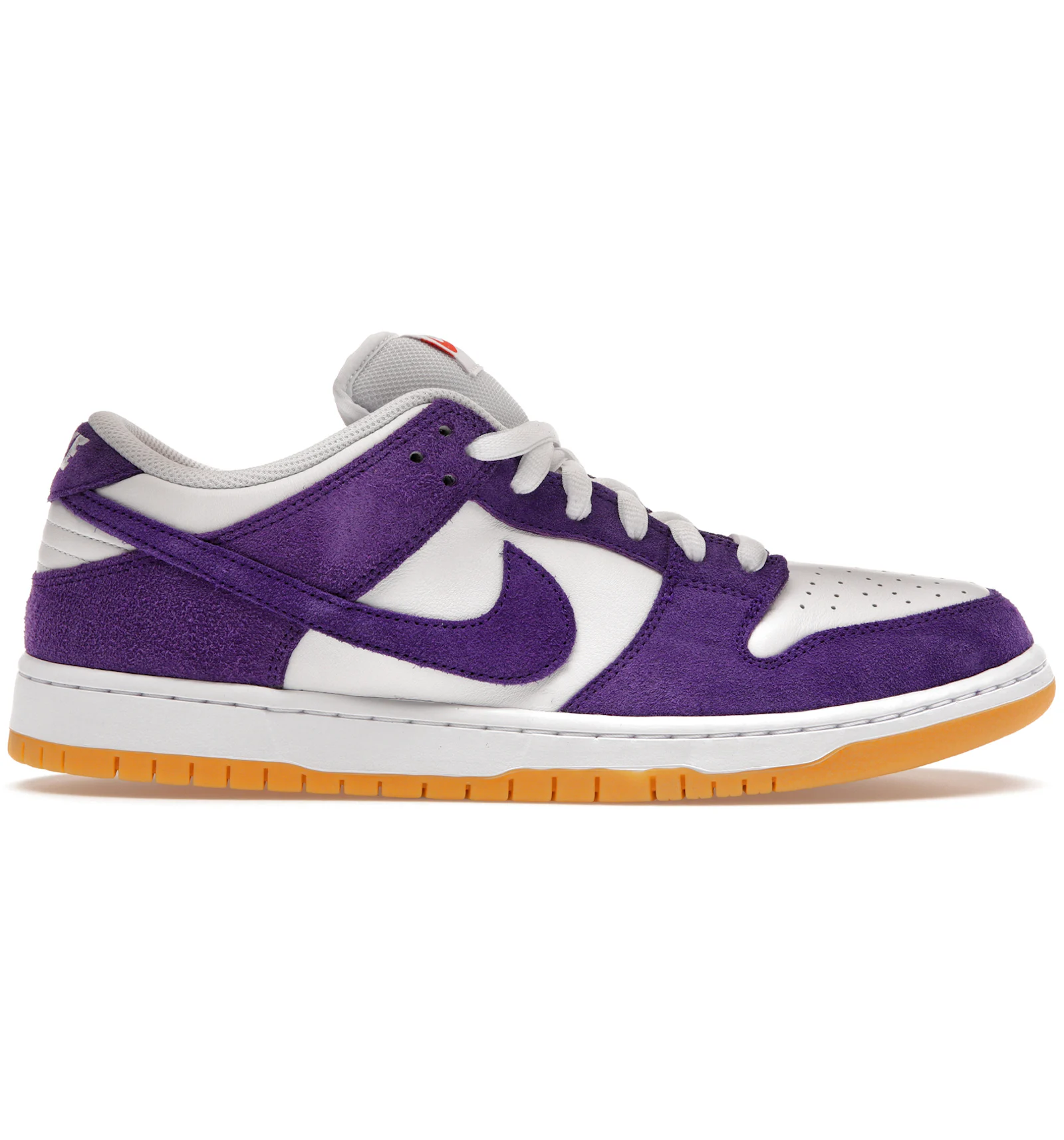 Nike purple suede shoes Clearance