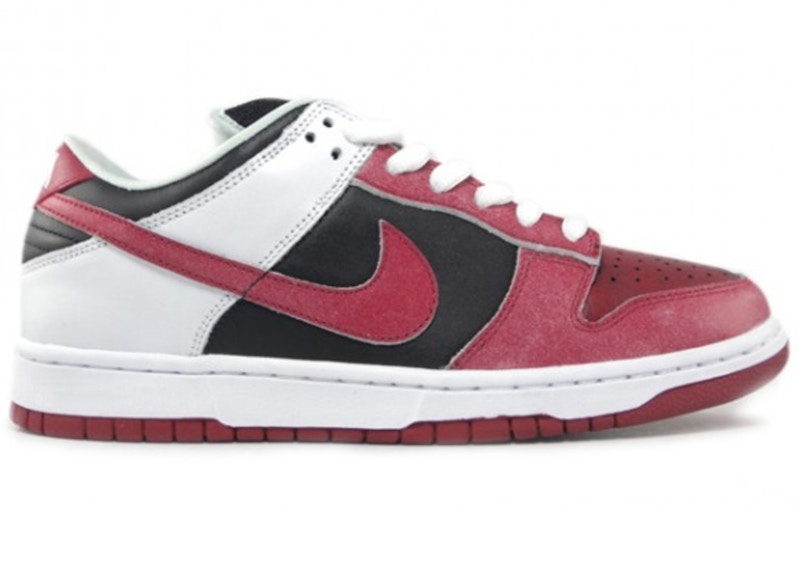 Nike sb dunk on sale low pro sale