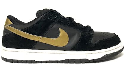 Nike SB Dunk Low Pro Parra Abstract Art (2021) Men's - DH7695-600 - US