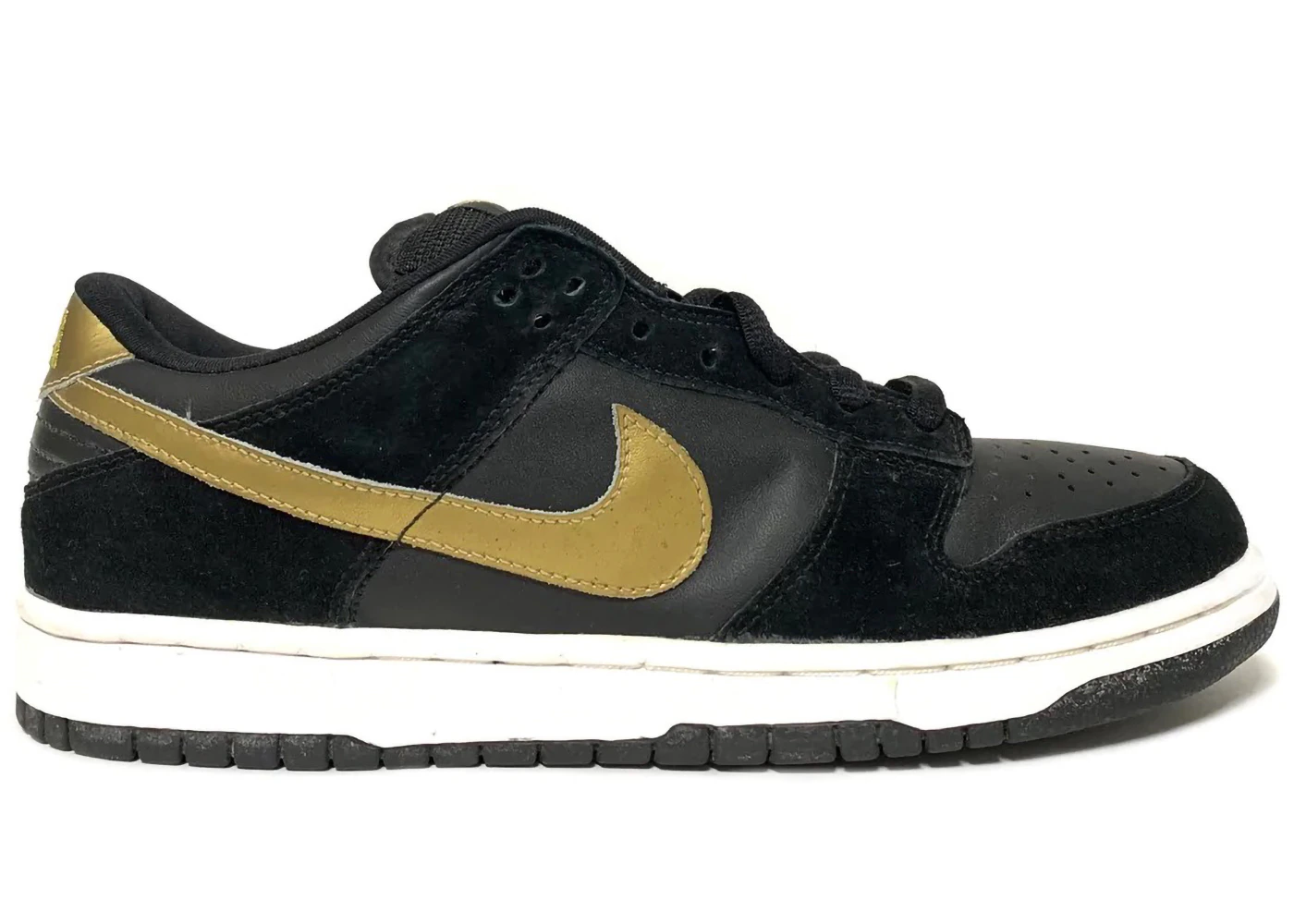 Nike sb takashi 1 Clearance
