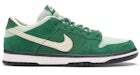 Nike SB Dunk Low Pro Wallenberg