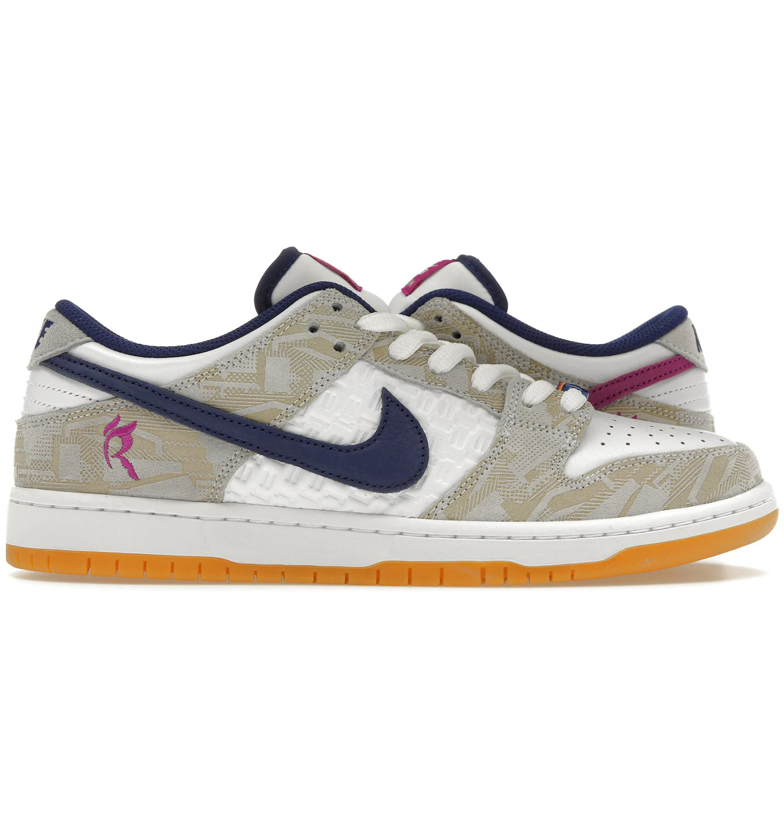 Nike sb low Clearance