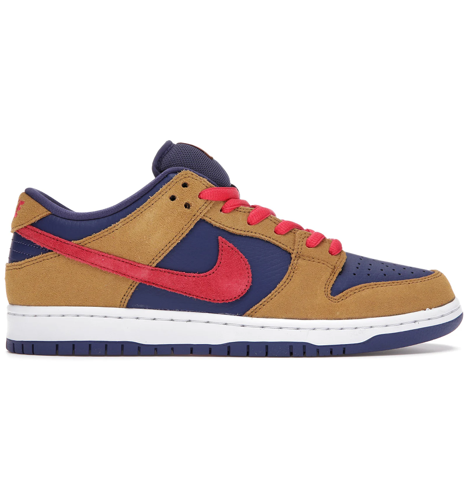 Nike sb papa bear for sale Clearance