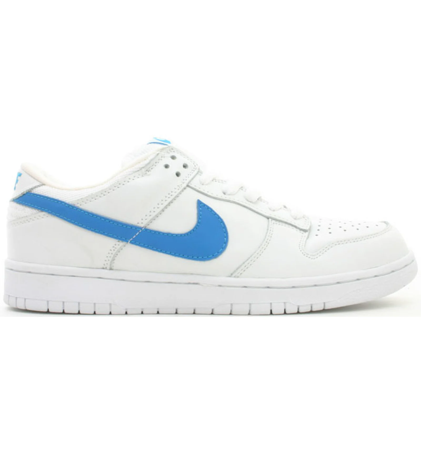 Nike sb mulder low Clearance