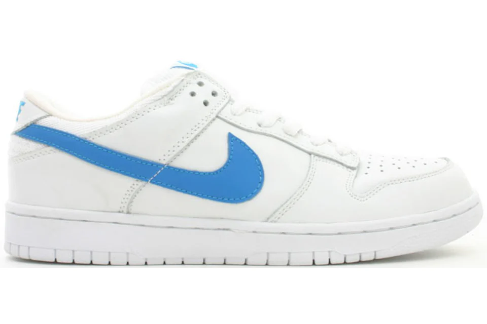 Nike sb mulder discount high