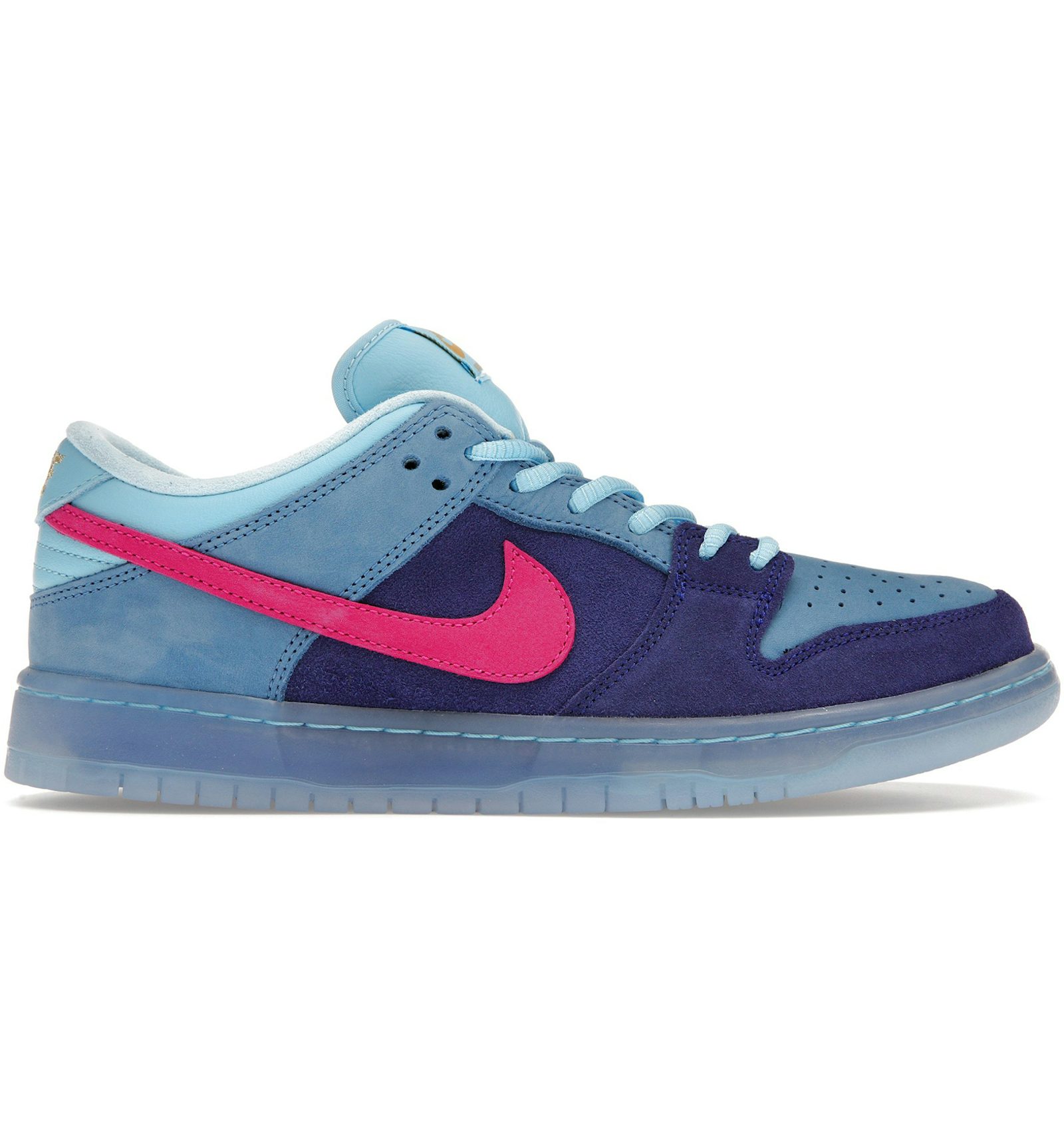 Nike sb size 11 Clearance