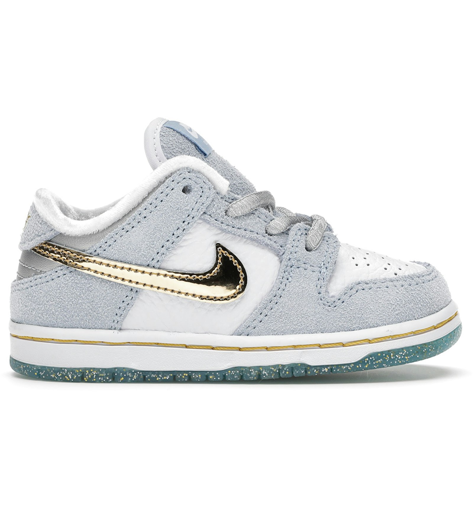 Strangelove nike sb stockx Outlet