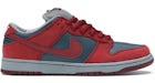 Nike SB Dunk Low Shark