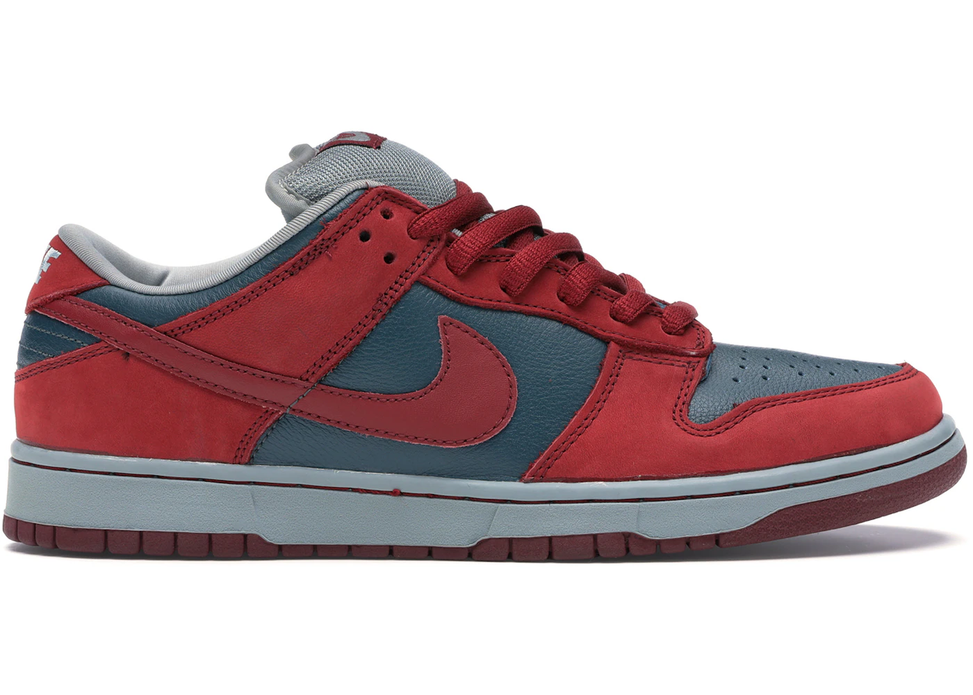 Nike shark price Clearance
