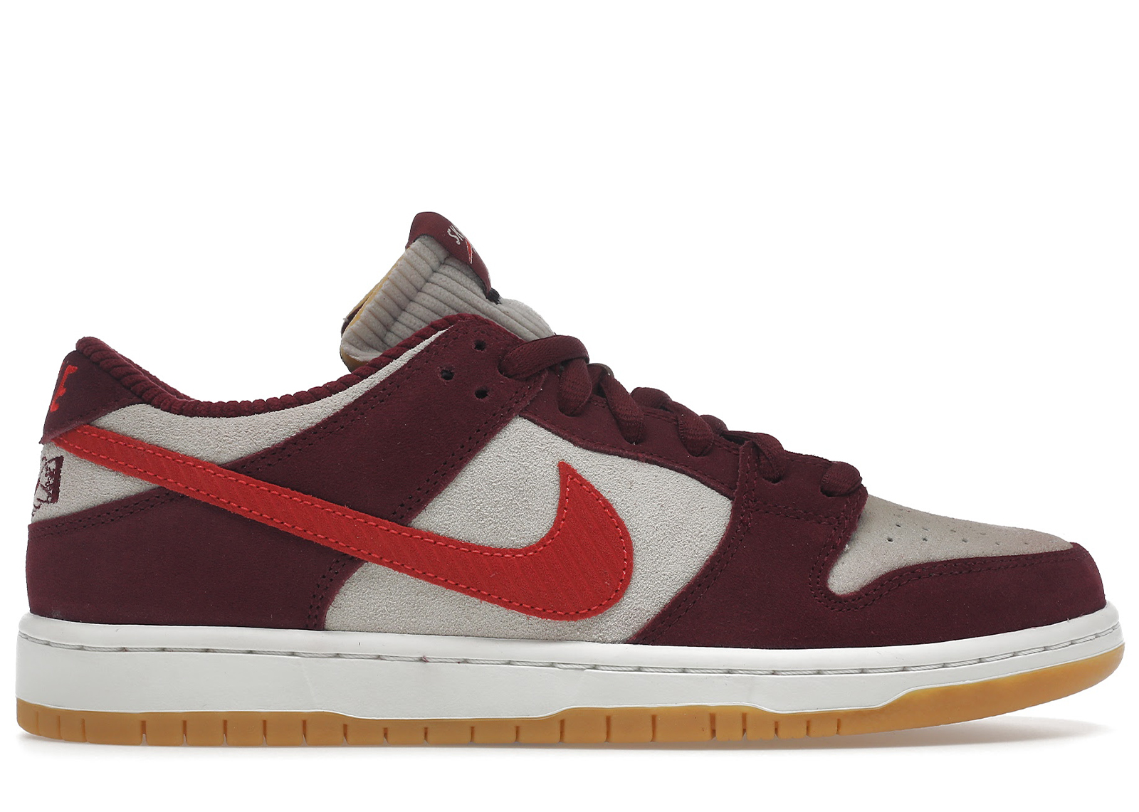 Buy Nike SB SB Dunk Low Size 8 Shoes & New Sneakers - StockX