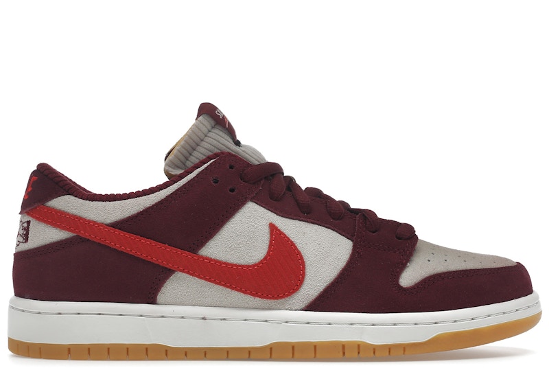 Skate Like a Girl SB Dunk Low ダンク 26.5-