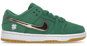 Nike sb dunk low pro night of mischief stockx Clearance