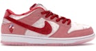 Nike SB Dunk Low StrangeLove Skateboards