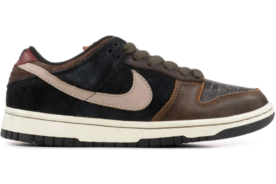 Nike sb strummer Clearance