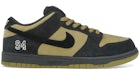 Nike SB Dunk Low Supreme 94 Ink
