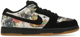 Buy Nike SB SB Dunk Low Shoes & New Sneakers - StockX
