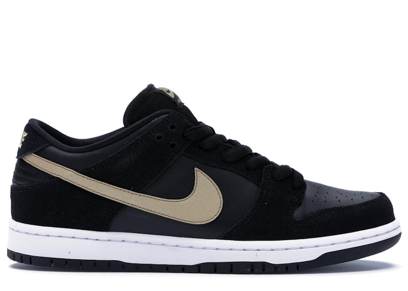 Nike dunk low homme on sale 2018