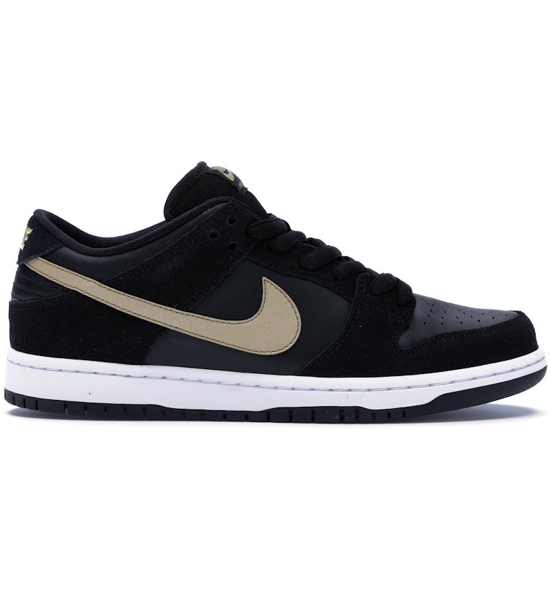 Nike SB Dunk Low Takashi (2018) Men's BQ6817-002 US