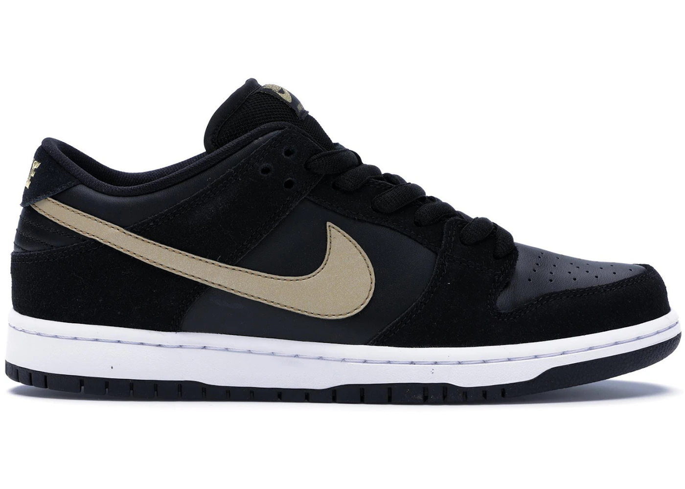 Nike sb dunk 2018 releases Clearance