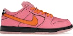 Nike SB Dunk Low Lolly delle Superchicche