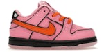 Nike SB Dunk Low Lolly delle Superchicche (TD)