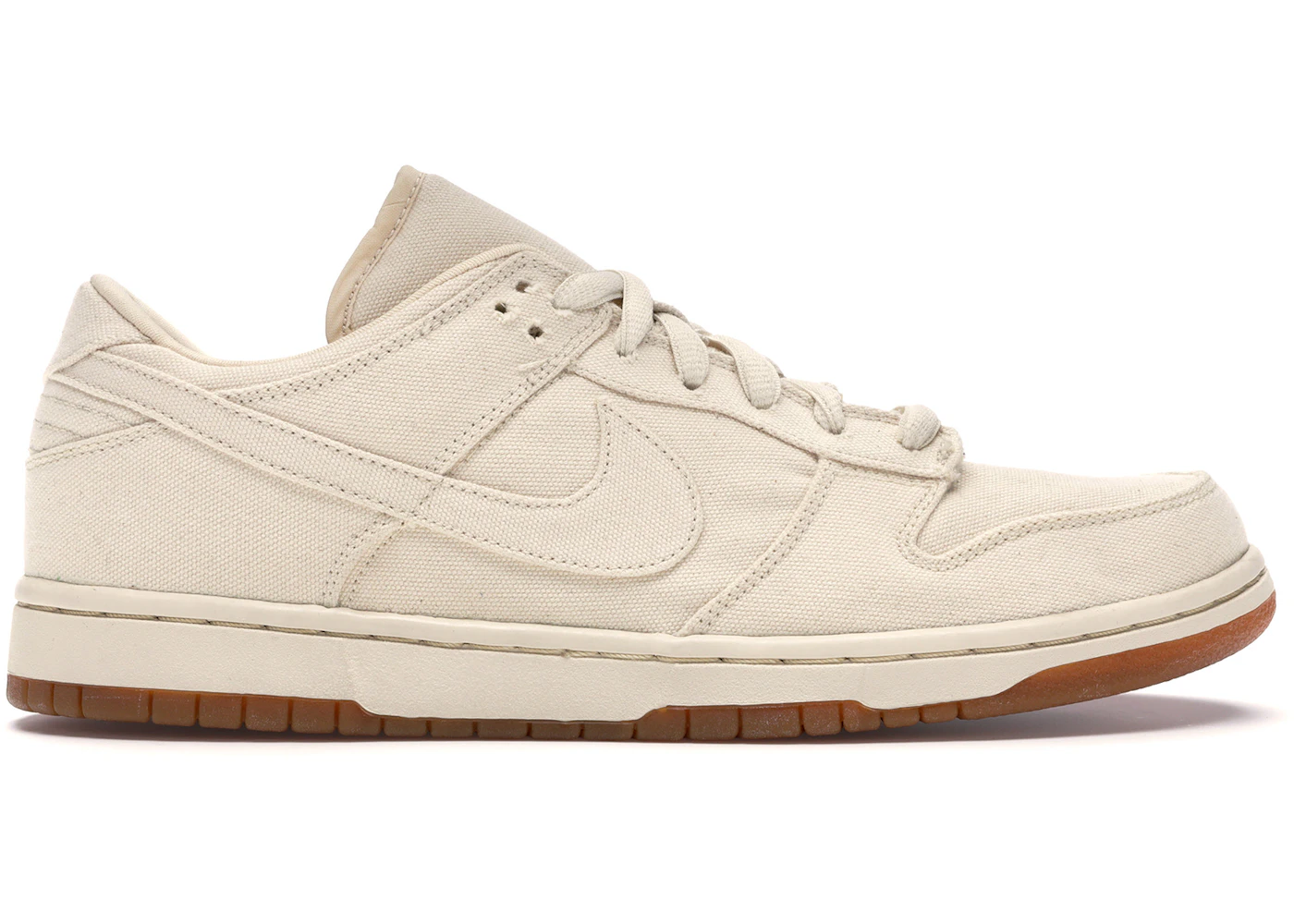 Low Tokyo Tokyo Sb Buy Dunk Low Pro SB 'Taxi Series Tokyo' 304292
