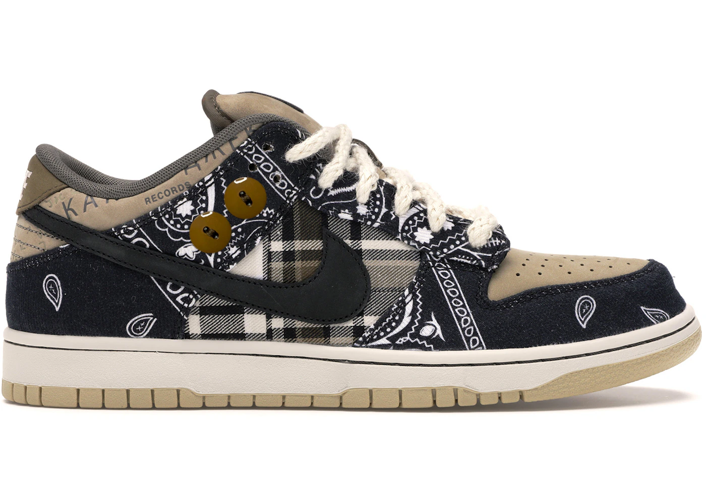 Nike factory friends and family 2019 Outlet