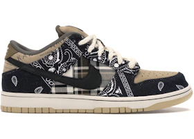 Buy Nike Shoes Deadstock Sneakers Buy Nike Shoes Deadstock Sneakers