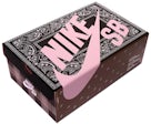 BespokeIND Travis Scott Nike SB Dunk & Air Jordan 1 Pack