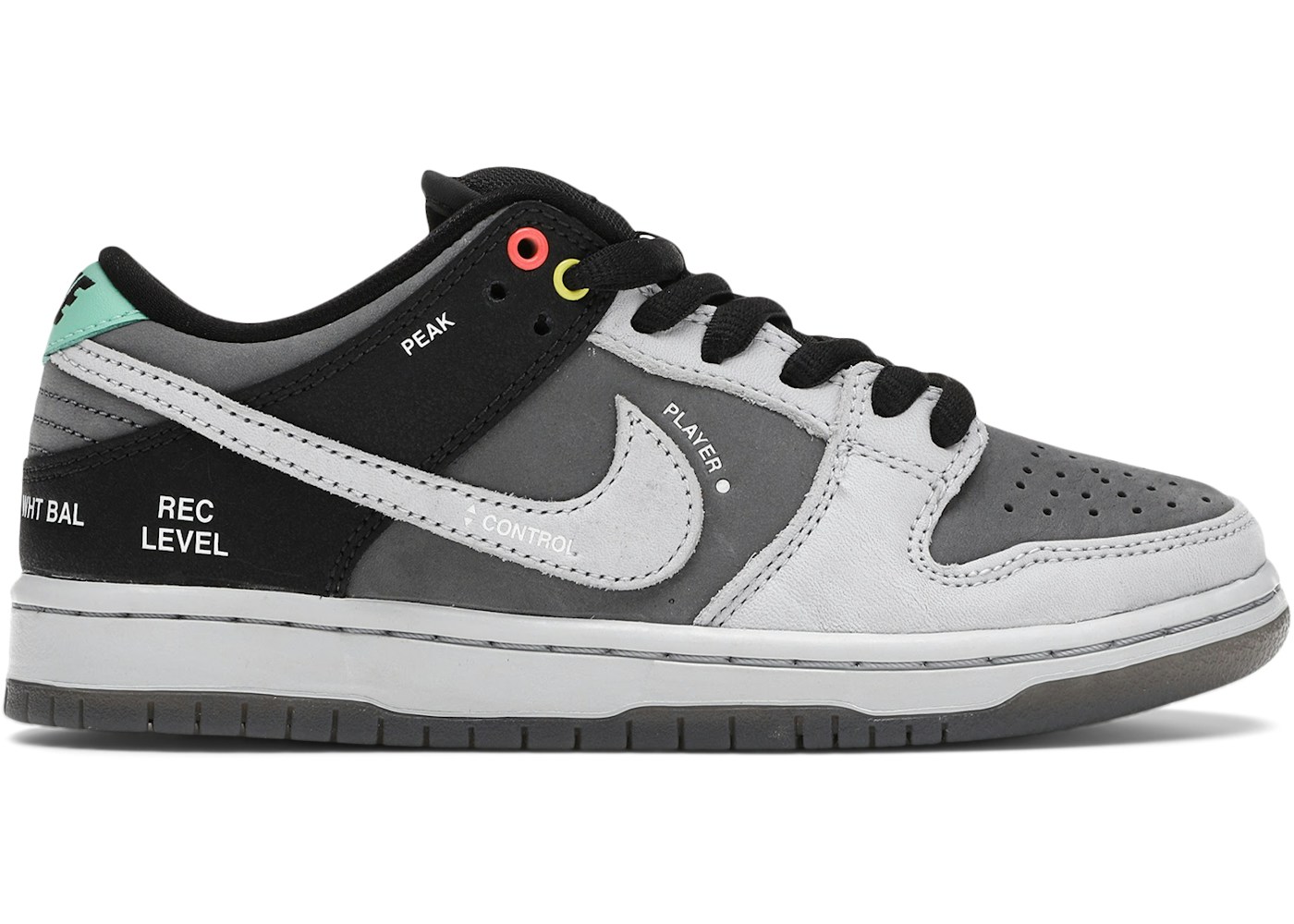 Nike sb dunk low berlin Outlet