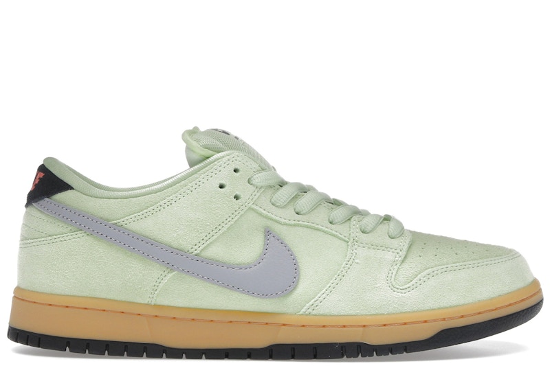 渋*げ様 dunk sb グリーンランタン size11 楽天市場】ナイキ ダンク（カラーグリーン）の通販
