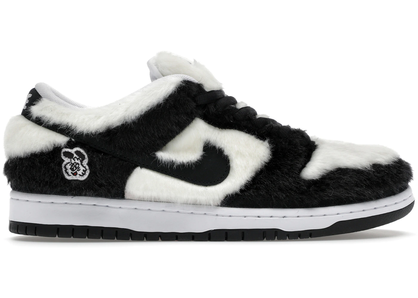 Sb Dunk Low Friends And Family Coupon Nike Sb Dunk Low Nike