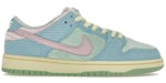 Nike SB Dunk Low Verdy Visty (PS)