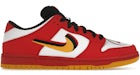 Nike SB Dunk Low Vietnam 25th Anniversary (2020)
