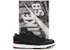 Nike SB Dunk Low Wasted Youth (Special Box) Men's - (Special Box) DD8386-001 - US