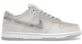 Nike sb dunk low x parra stockx Clearance